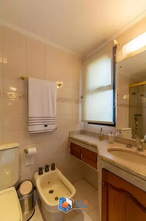 Apartamento, 2 quartos, 304 m² - Foto 38