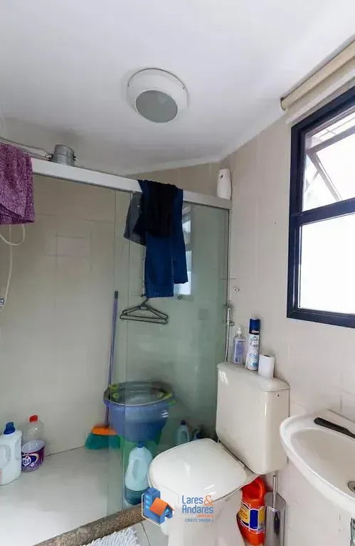 Apartamento, 2 quartos, 304 m² - Foto 53
