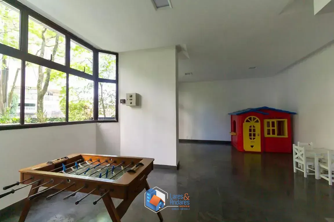 Apartamento, 2 quartos, 304 m² - Foto 65