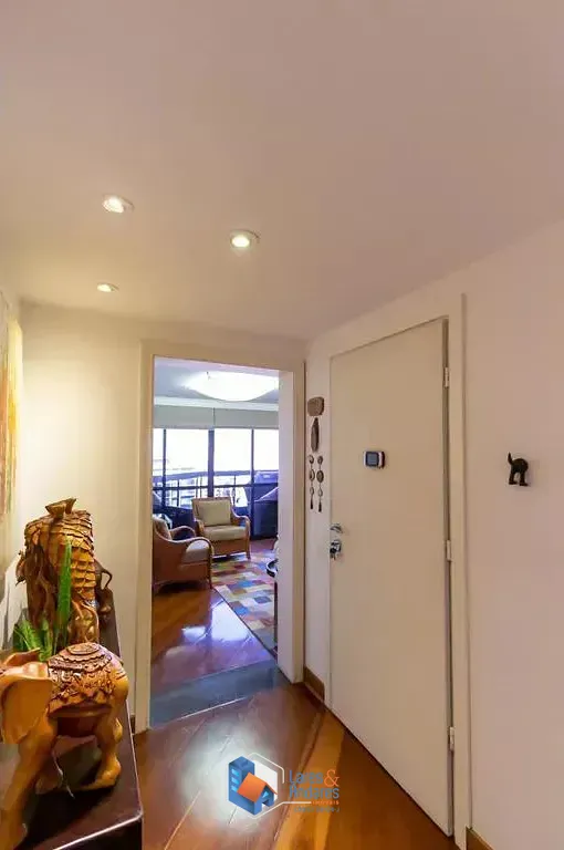Apartamento, 2 quartos, 304 m² - Foto 15