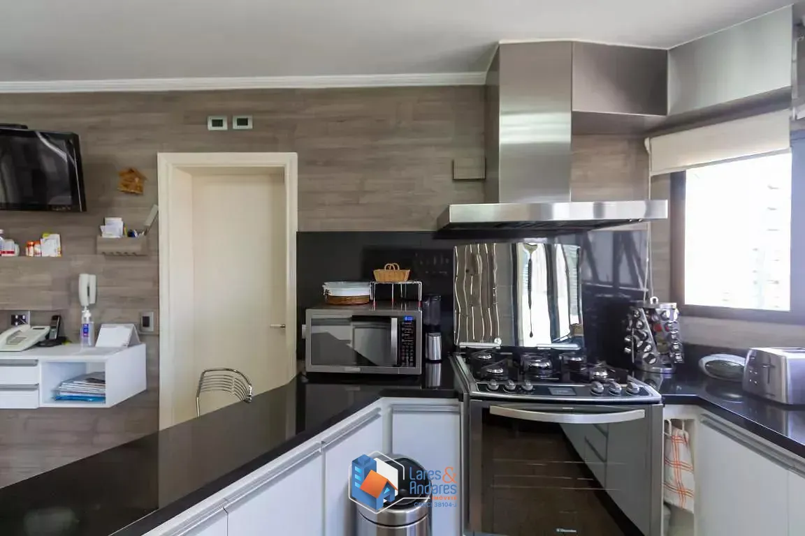 Apartamento, 2 quartos, 304 m² - Foto 46