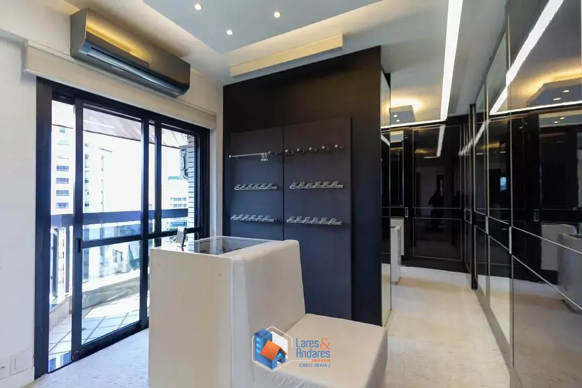 Apartamento, 2 quartos, 304 m² - Foto 27