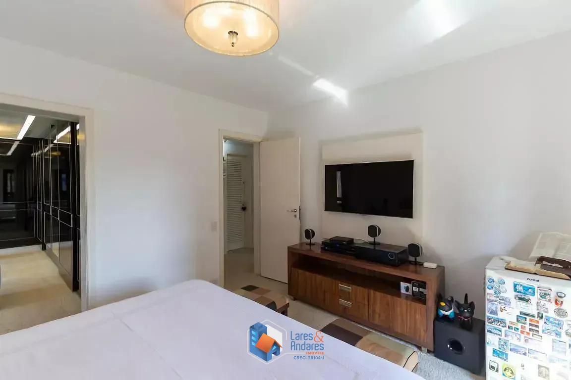 Apartamento, 2 quartos, 304 m² - Foto 25