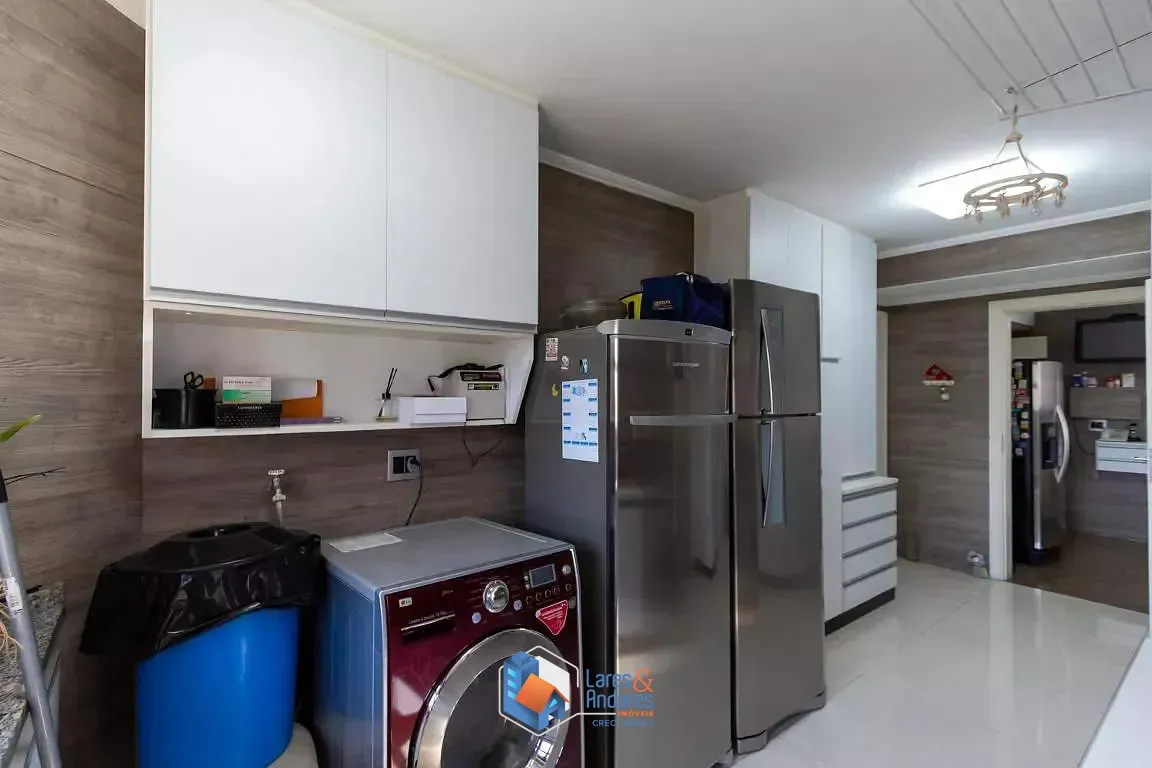 Apartamento, 2 quartos, 304 m² - Foto 50