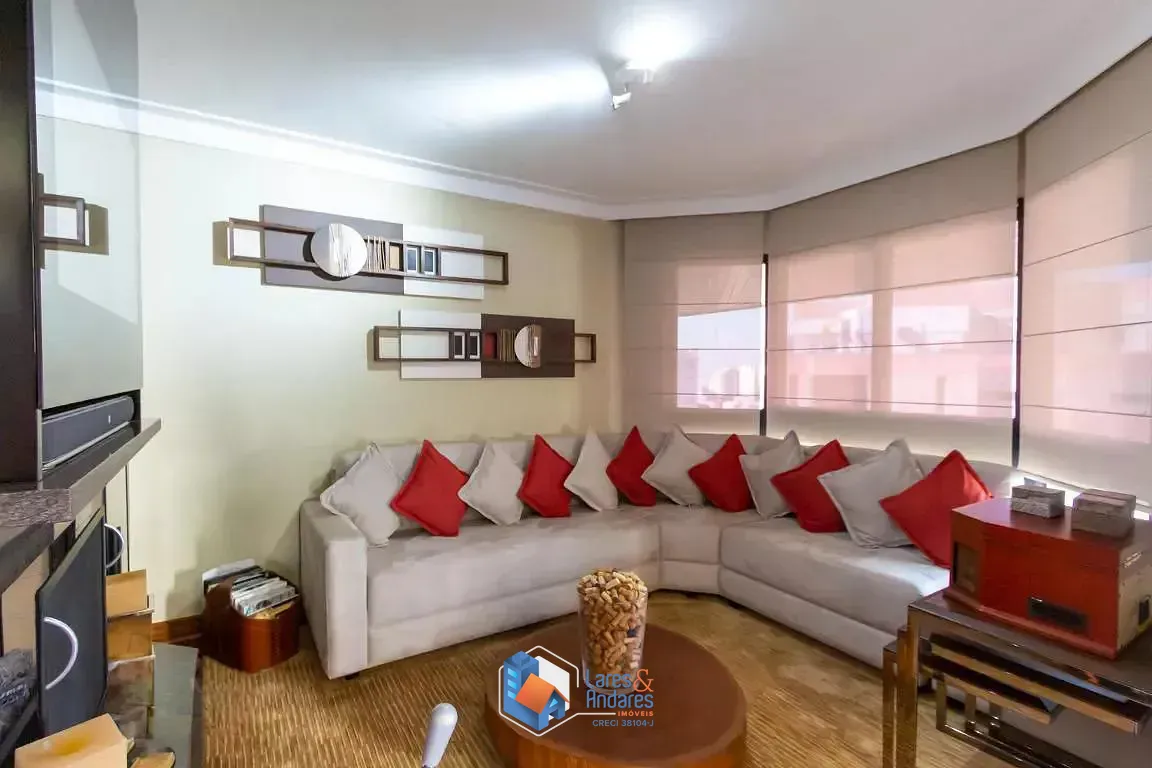 Apartamento, 2 quartos, 304 m² - Foto 19