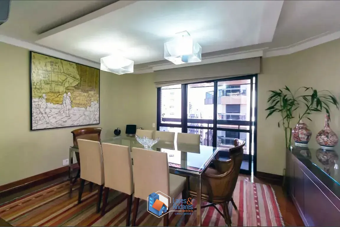 Apartamento, 2 quartos, 304 m² - Foto 11