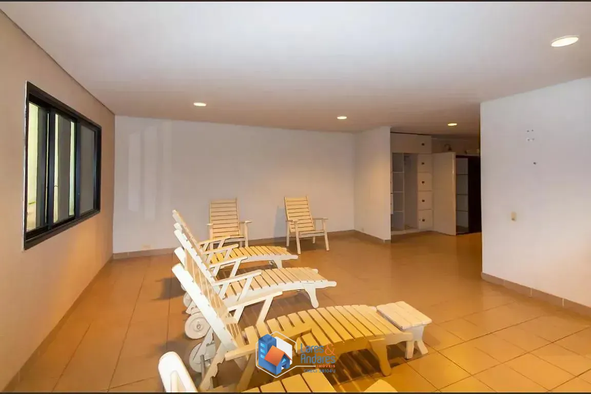 Apartamento, 2 quartos, 304 m² - Foto 66