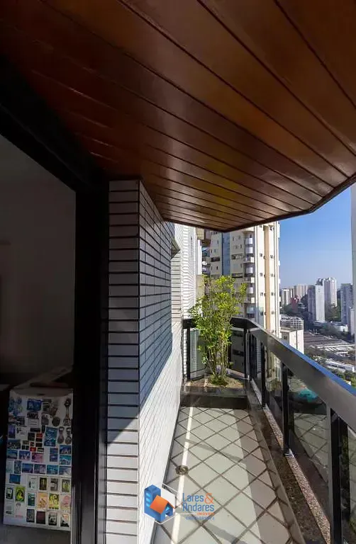 Apartamento, 2 quartos, 304 m² - Foto 26