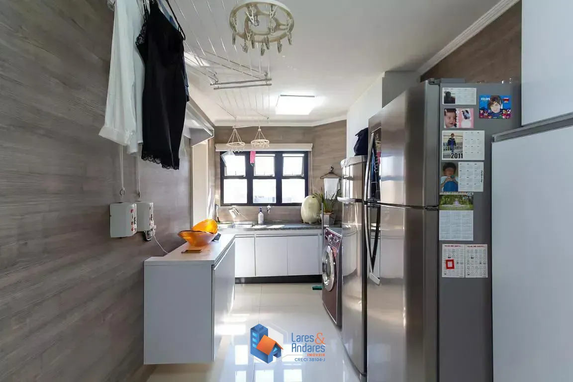 Apartamento, 2 quartos, 304 m² - Foto 47