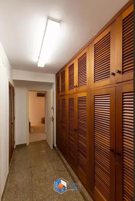 Apartamento, 2 quartos, 304 m² - Foto 45