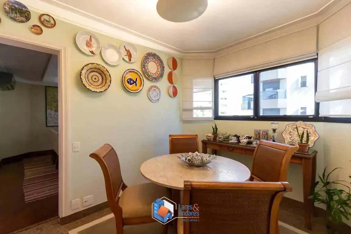 Apartamento, 2 quartos, 304 m² - Foto 44