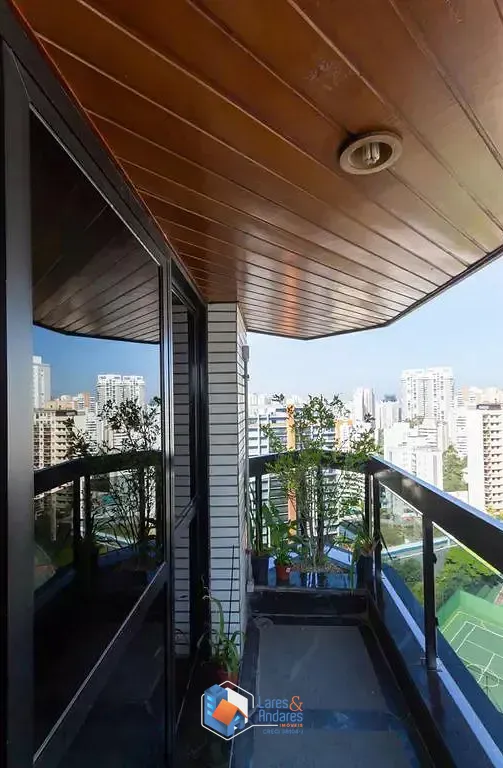 Apartamento, 2 quartos, 304 m² - Foto 17