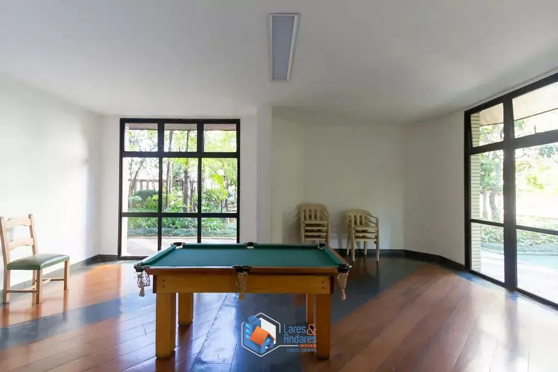 Apartamento, 2 quartos, 304 m² - Foto 63