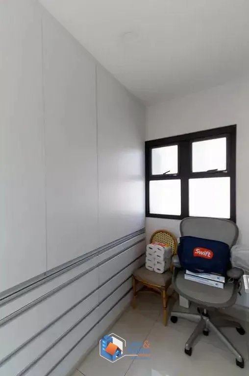 Apartamento, 2 quartos, 304 m² - Foto 54