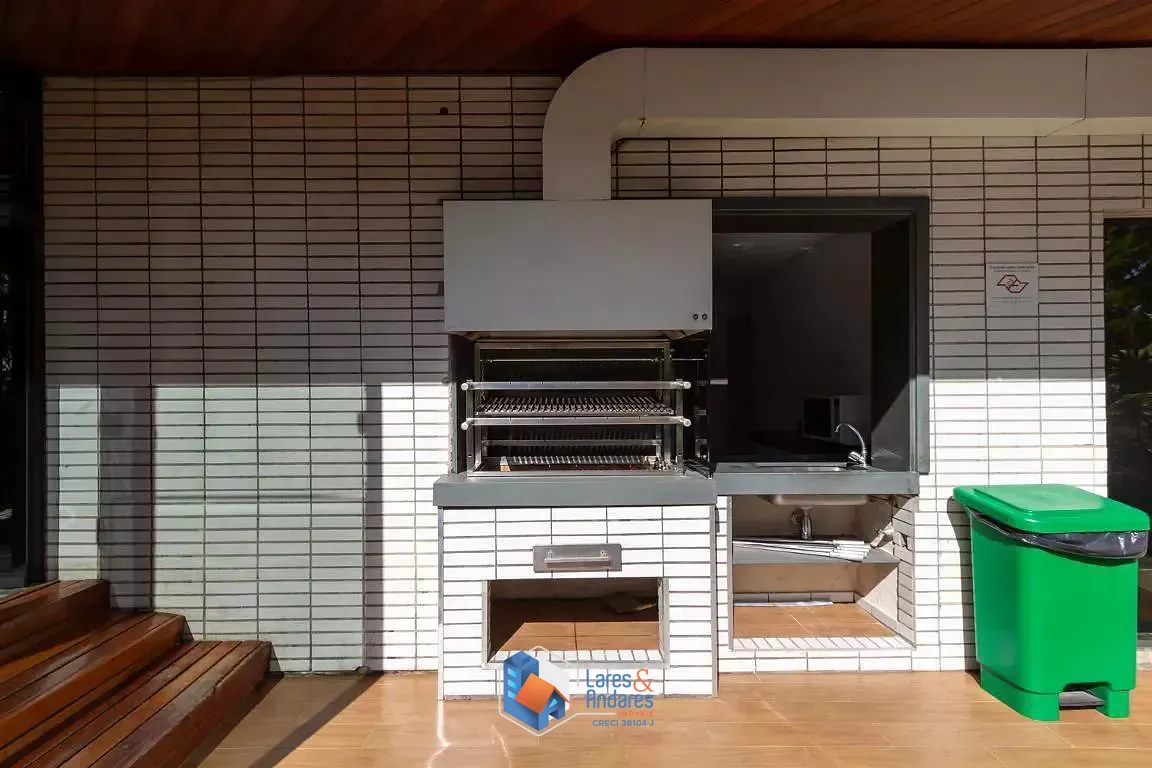 Apartamento, 2 quartos, 304 m² - Foto 64