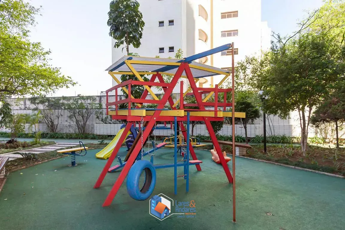 Apartamento, 2 quartos, 304 m² - Foto 60