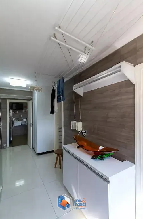 Apartamento, 2 quartos, 304 m² - Foto 49