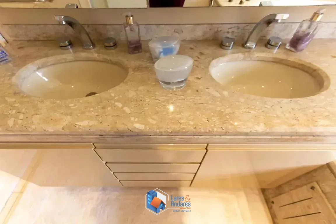 Apartamento, 2 quartos, 304 m² - Foto 39