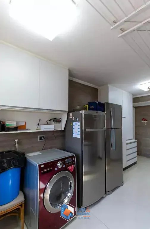 Apartamento, 2 quartos, 304 m² - Foto 51