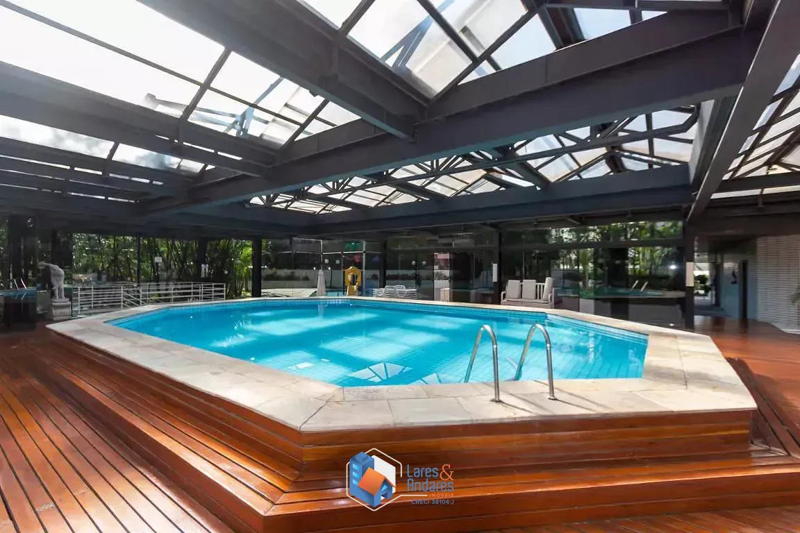 Apartamento, 2 quartos, 304 m² - Foto 55