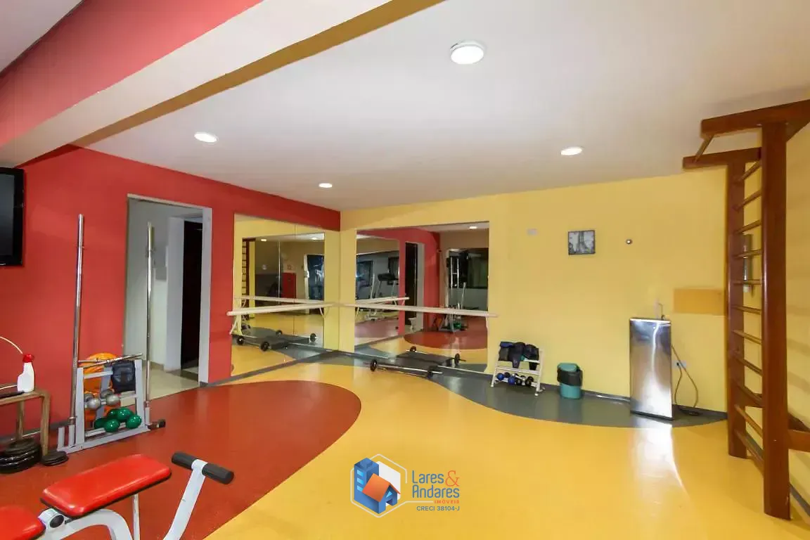 Apartamento, 2 quartos, 304 m² - Foto 62