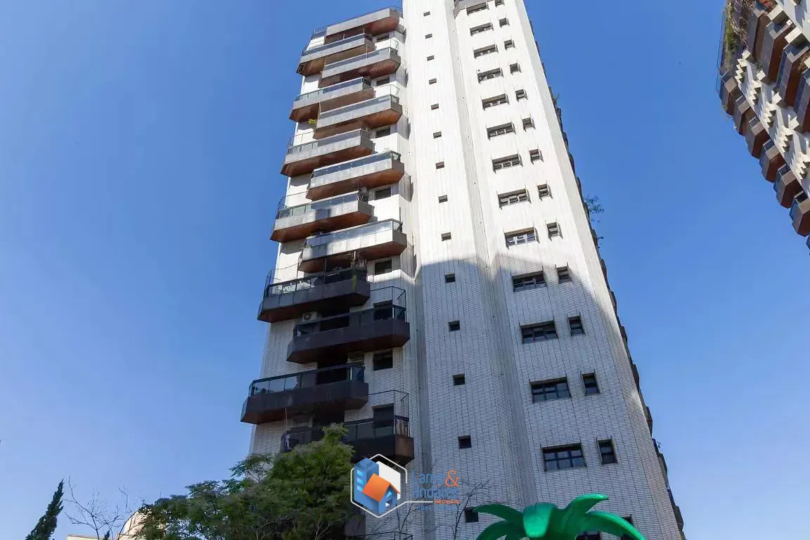 Apartamento, 2 quartos, 304 m² - Foto 67