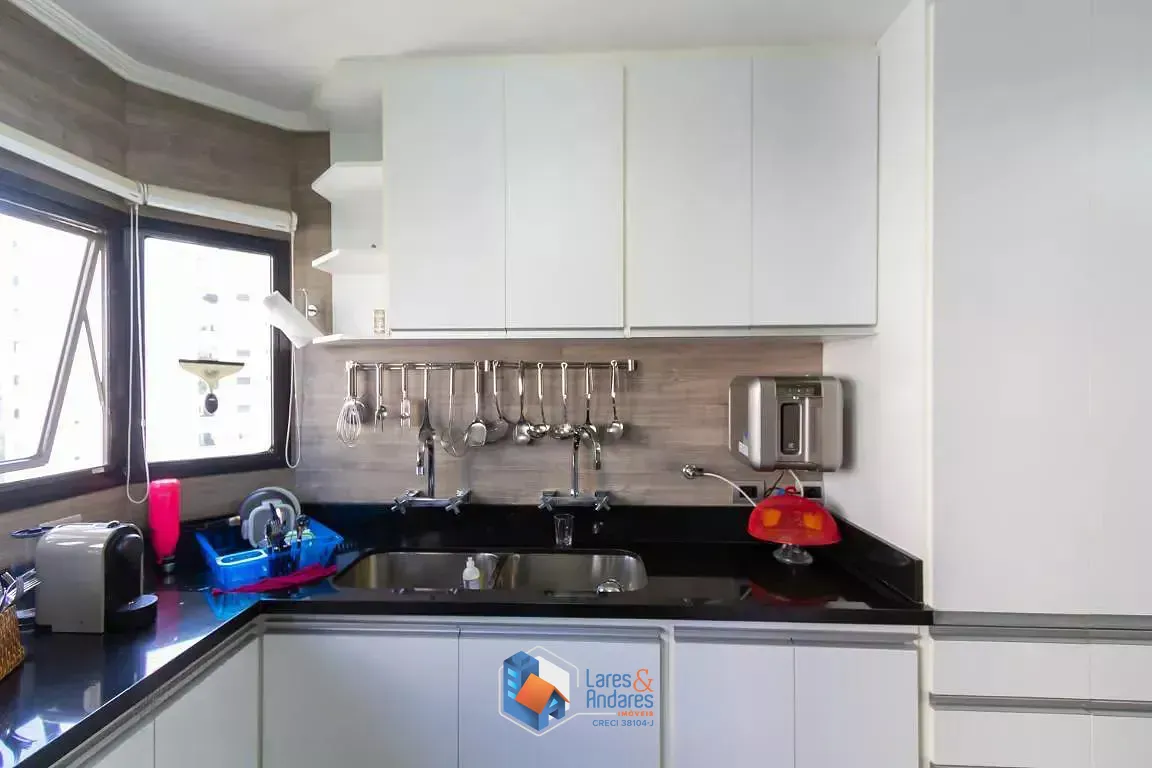 Apartamento, 2 quartos, 304 m² - Foto 8