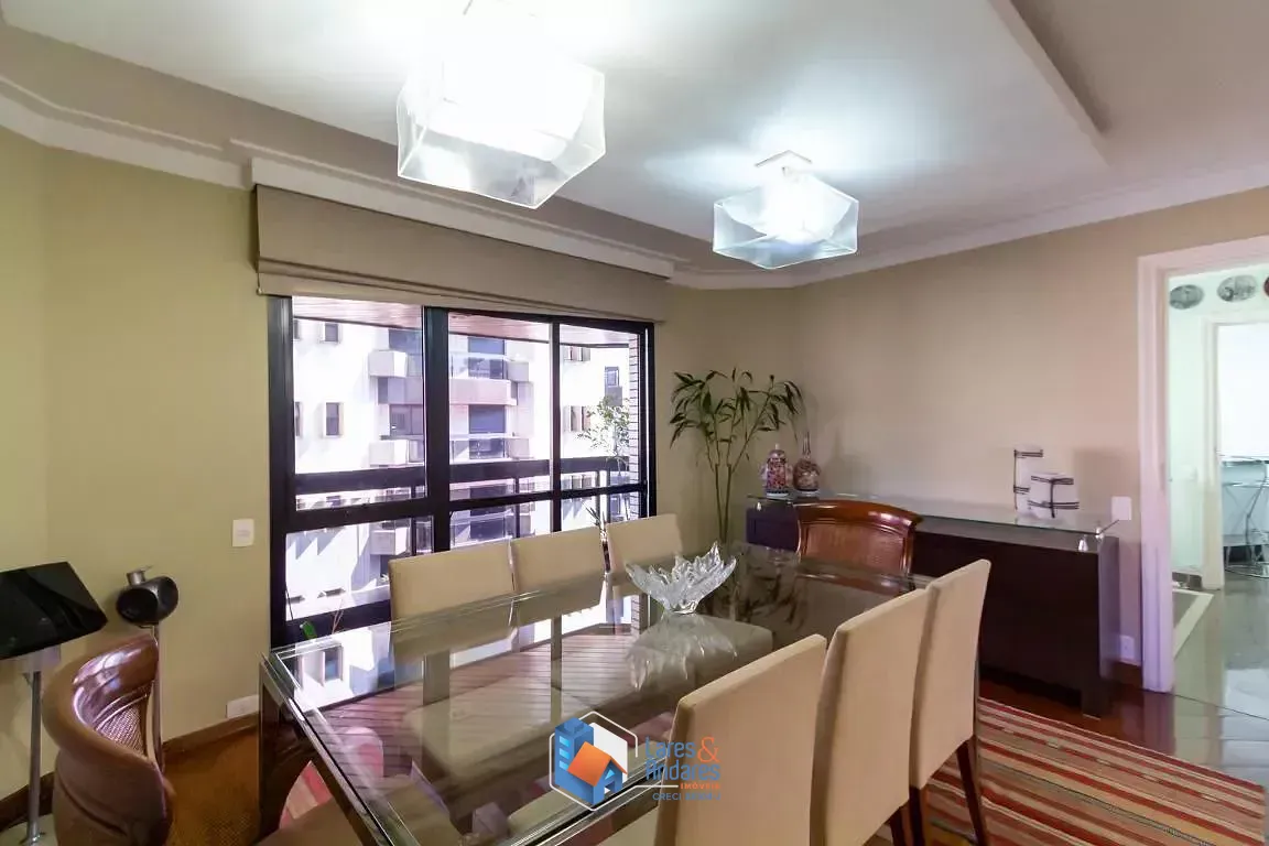 Apartamento, 2 quartos, 304 m² - Foto 12