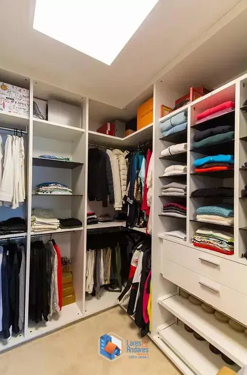 Apartamento, 2 quartos, 304 m² - Foto 31