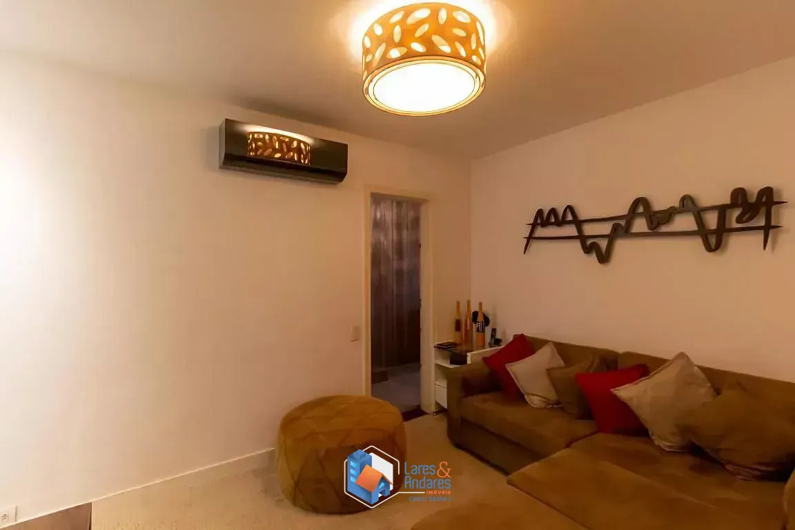 Apartamento, 2 quartos, 304 m² - Foto 21