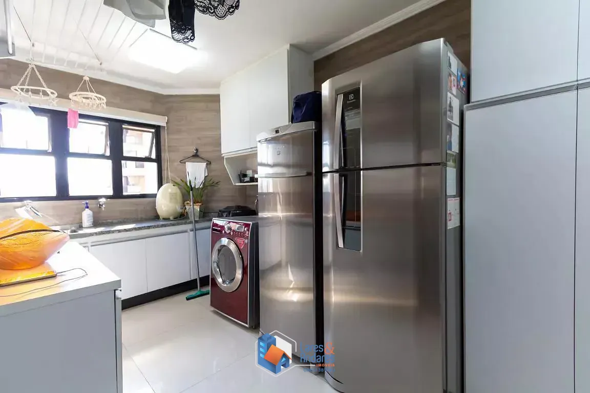Apartamento, 2 quartos, 304 m² - Foto 48