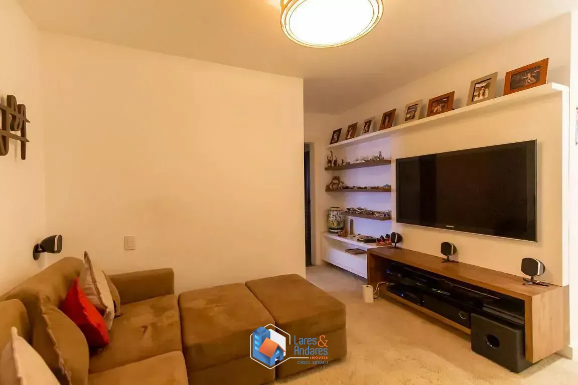 Apartamento, 2 quartos, 304 m² - Foto 20