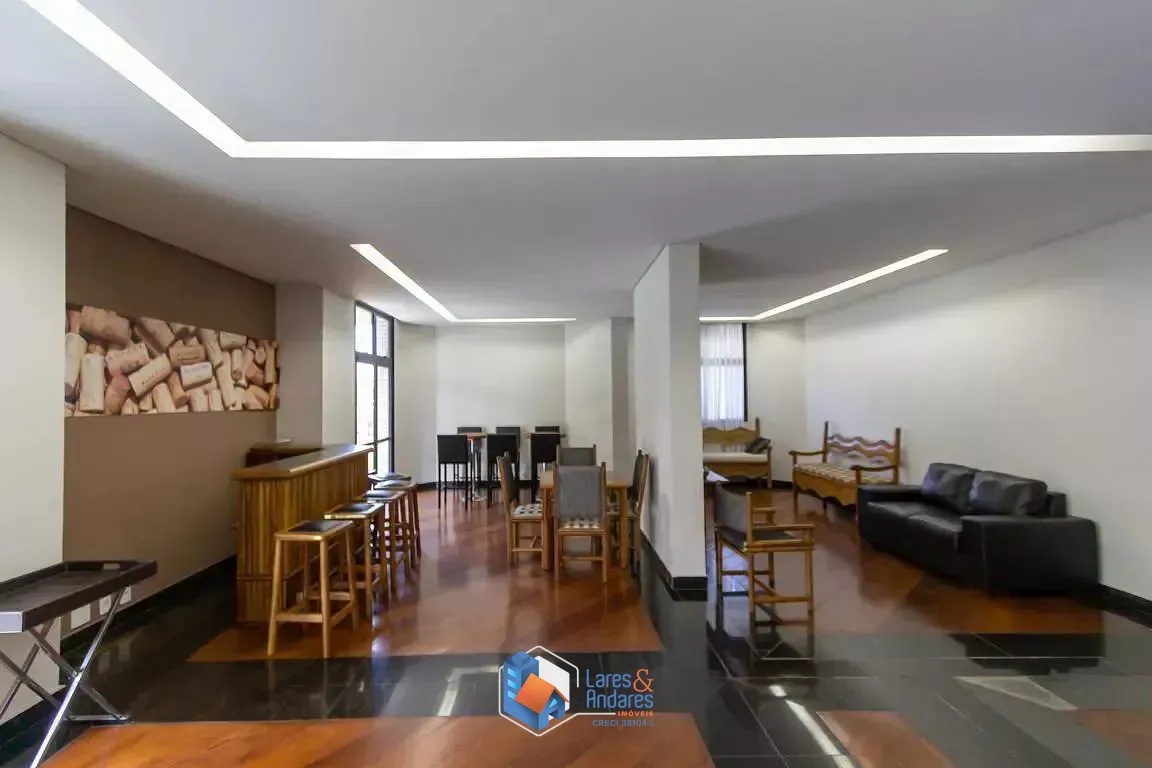 Apartamento, 2 quartos, 304 m² - Foto 61