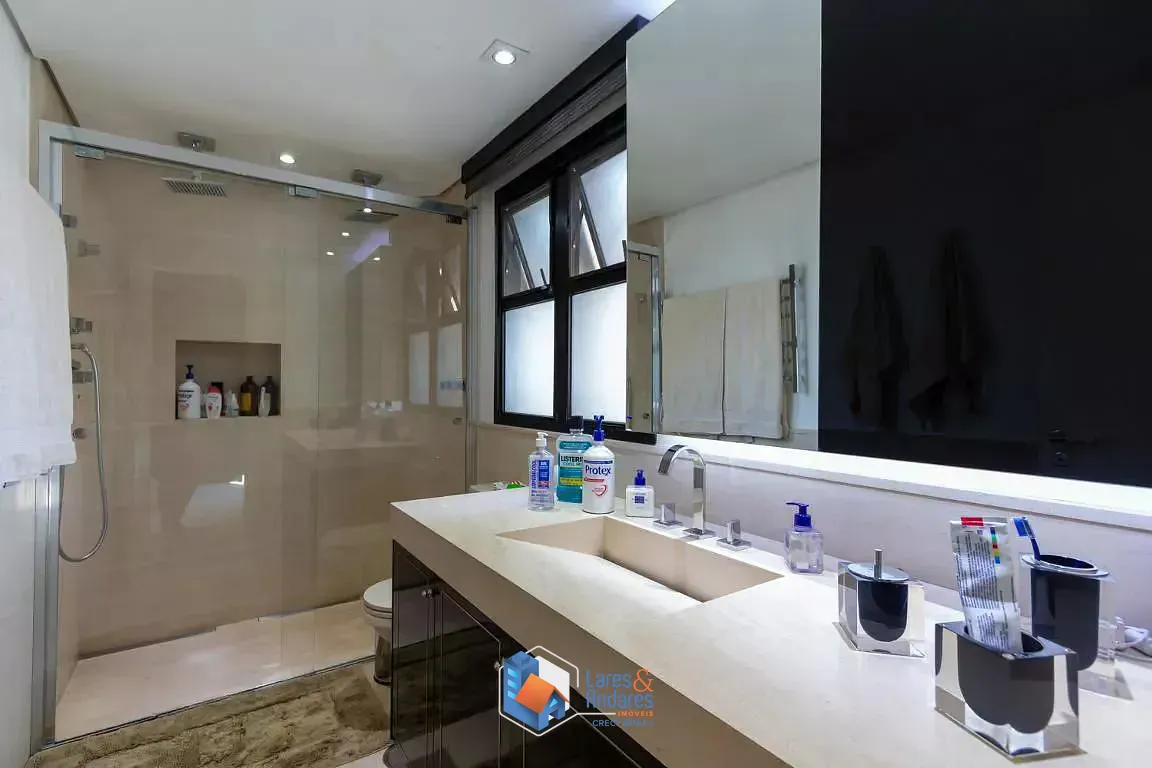 Apartamento, 2 quartos, 304 m² - Foto 32
