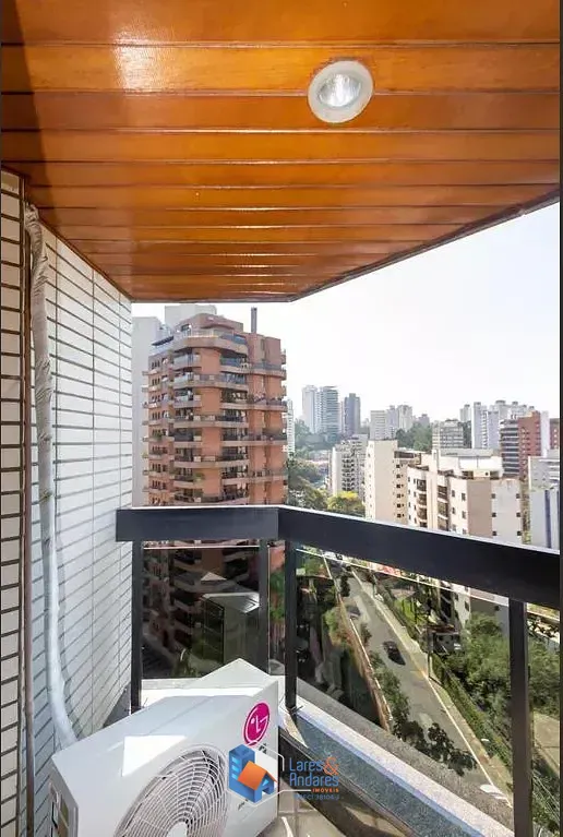 Apartamento, 2 quartos, 304 m² - Foto 42