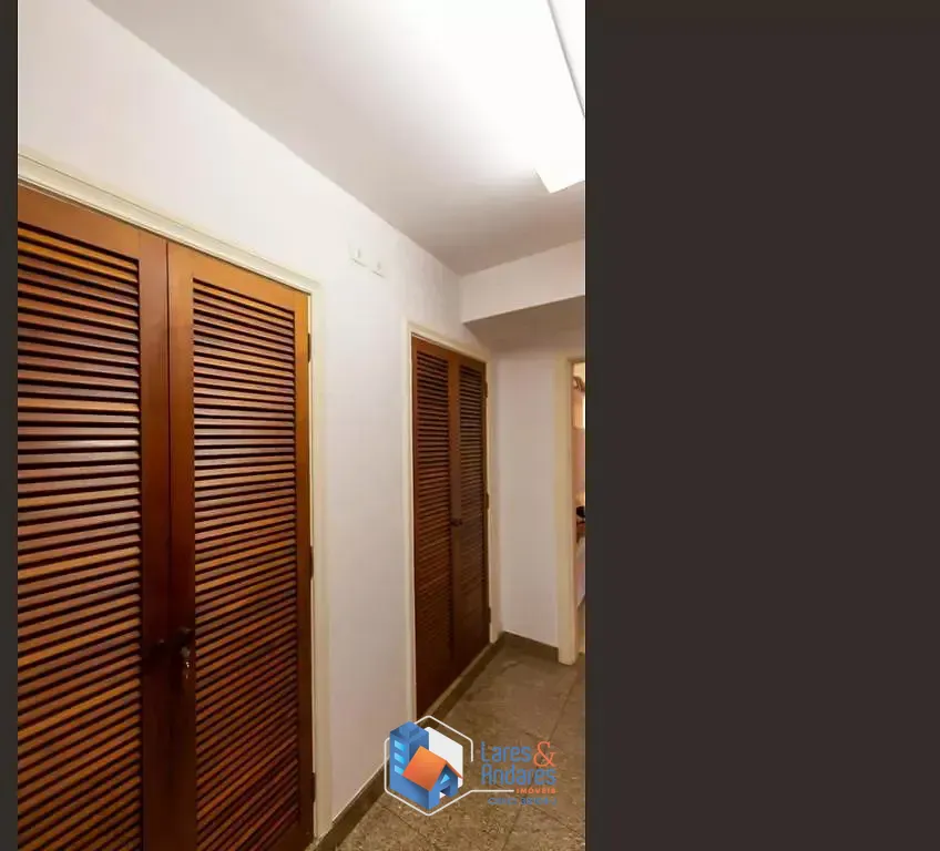 Apartamento, 2 quartos, 304 m² - Foto 52