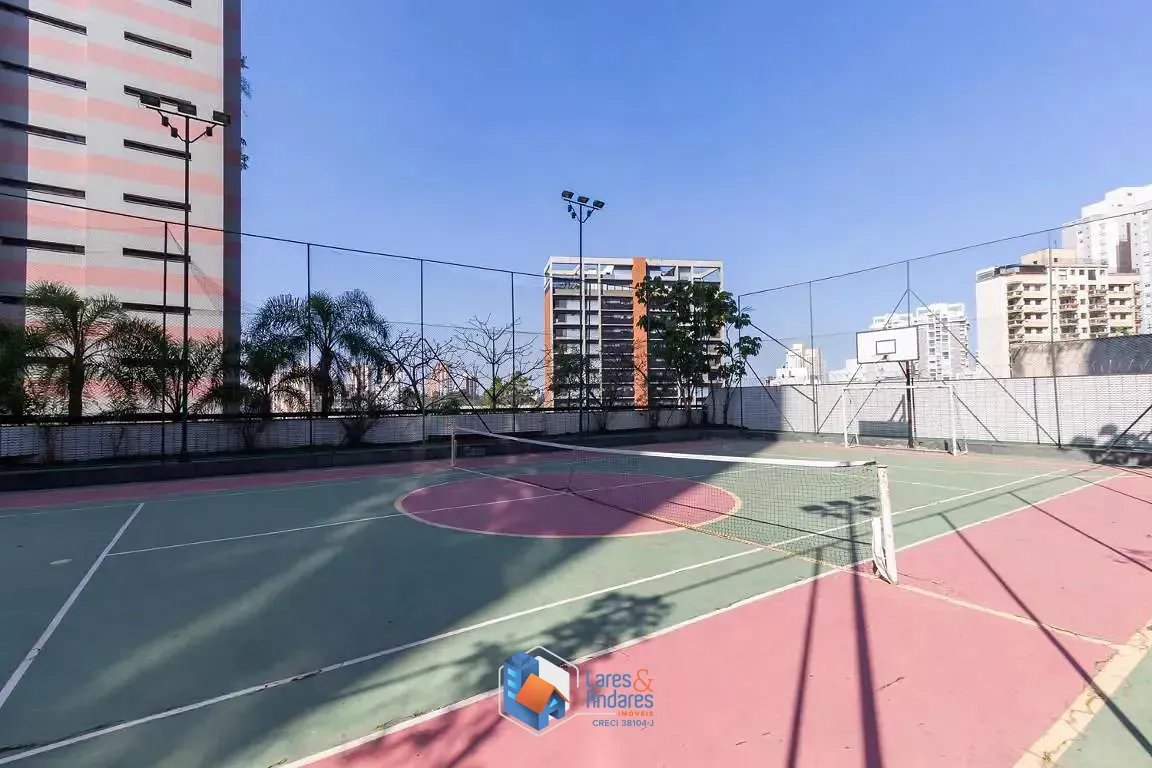 Apartamento, 2 quartos, 304 m² - Foto 59