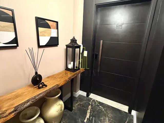 Apartamento 3 quartos e 4 banheiros, à venda, no bairro Vila Gilda em Santo André