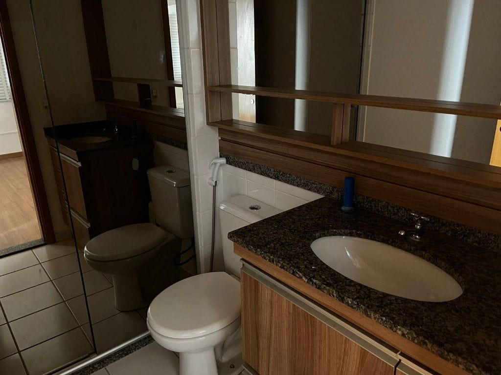 Apartamento, 2 quartos, 69 m² - Foto 13
