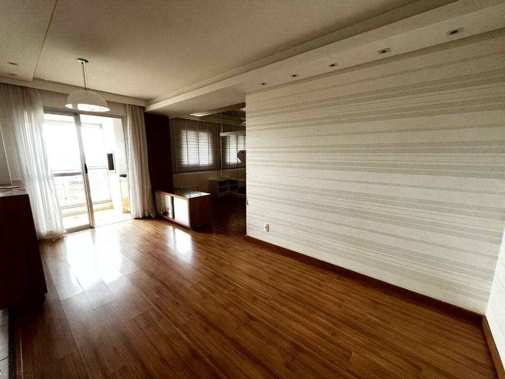 Apartamento, 2 quartos, 69 m² - Foto 4