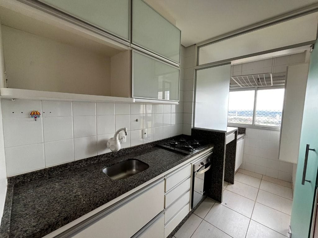 Apartamento, 2 quartos, 69 m² - Foto 8