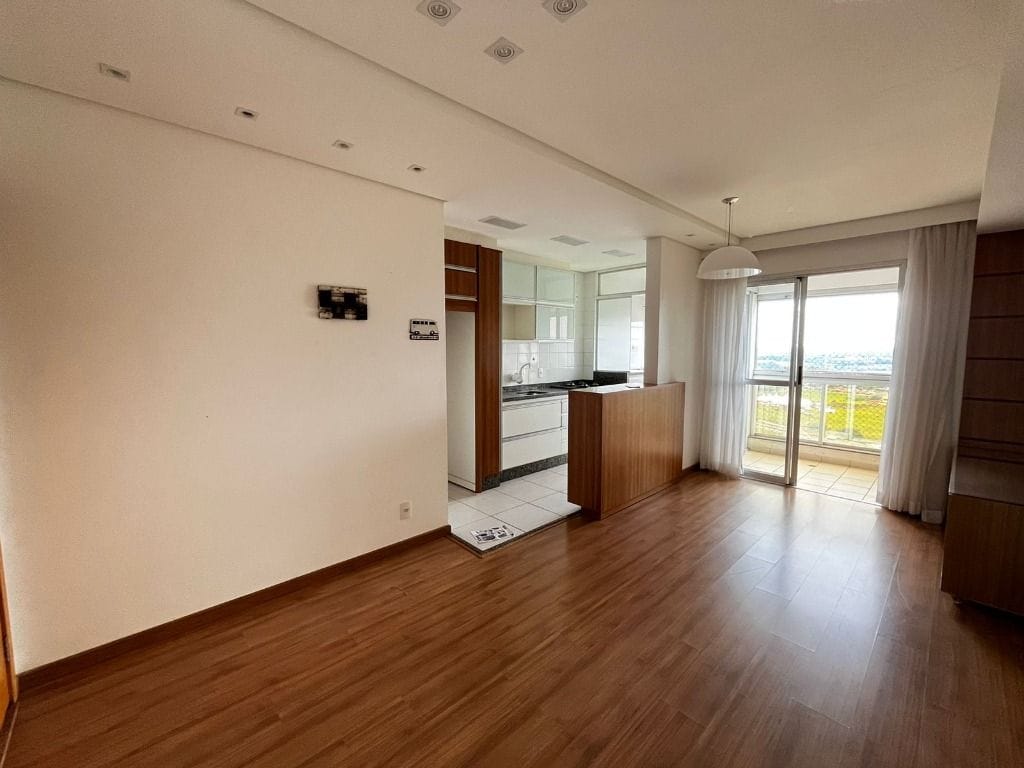 Apartamento, 2 quartos, 69 m² - Foto 6