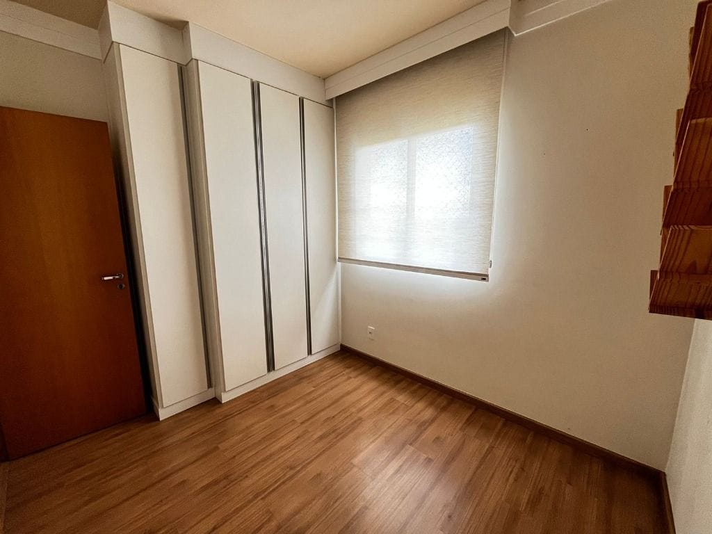 Apartamento, 2 quartos, 69 m² - Foto 12