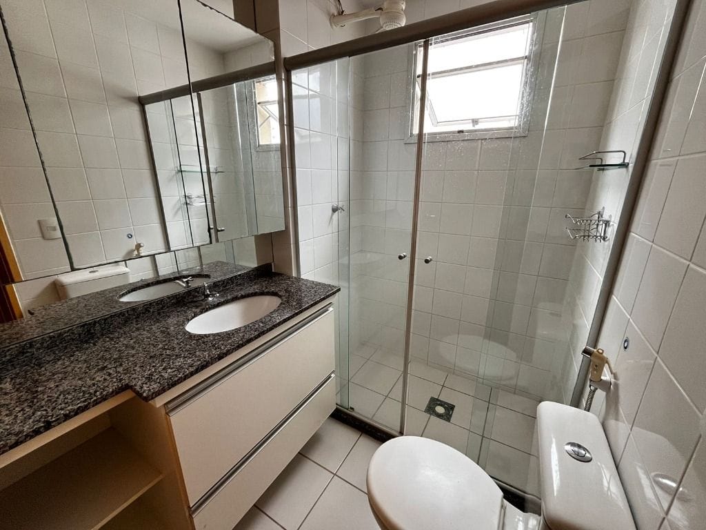 Apartamento, 2 quartos, 69 m² - Foto 16