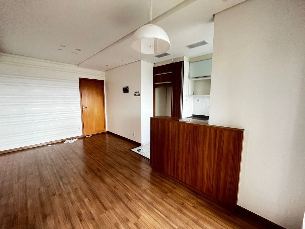 Apartamento, 2 quartos, 69 m² - Foto 5