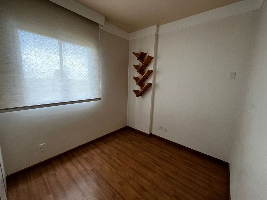 Apartamento, 2 quartos, 69 m² - Foto 11