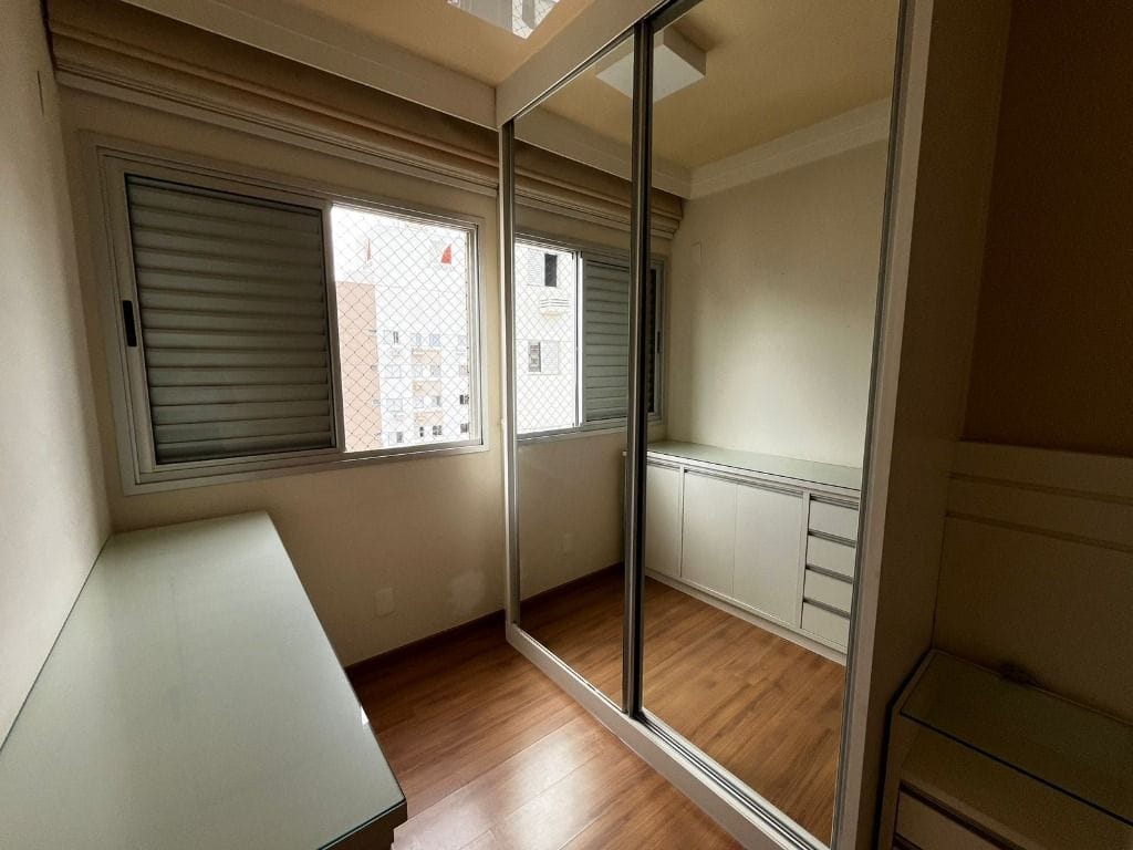 Apartamento, 2 quartos, 69 m² - Foto 15