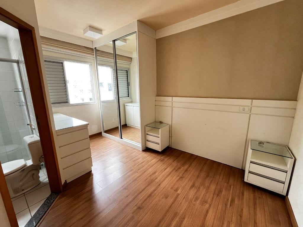 Apartamento, 2 quartos, 69 m² - Foto 14