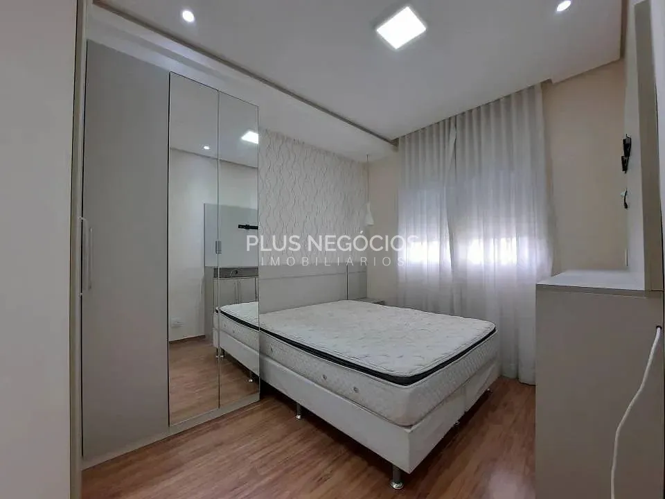 Apartamento, 2 quartos, 70 m² - Foto 8