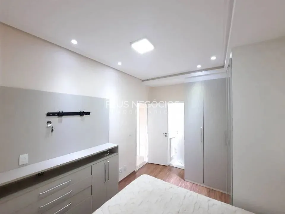 Apartamento, 2 quartos, 70 m² - Foto 9